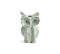 SERAX MARNI VASO GUFO L LIGHT BLUE AFTER MIDNIGHT