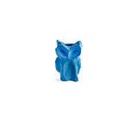 SERAX MARNI VASO GUFO XS BLUE AFTER MIDNIGHT