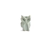 SERAX MARNI VASO GUFO XS LIGHT BLUE AFTER MIDNIGHT