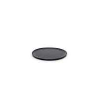 Serax Terres De Rêves Piatto M Blu Scuro