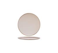 Serax Terres De Rêves - Segnaposto per Colazione, Colore Grigio, Taglia Unica