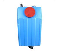 SERB.ZEFIRO 60 LT. 60L - NUOVA RADE