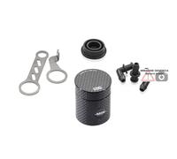 serbat. olio freno post./friz. 12 ml carbon lucido Ducati Supersport 800 03-05