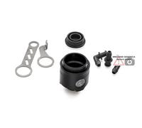 serbat. olio freno post./friz. 12ml -obl? nero Aprilia Tuono V2 1000 02-05 CNC