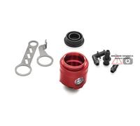 serbat. olio freno post./friz. 12ml -obl? rosso Aprilia Tuono V2 1000 06-09 CNC