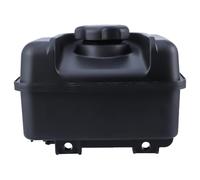 Serbatoi completamente 799863 del contenitore delle benzine di capacità elevata per il modello 694260 698110 dei motori 694260 698110 di 121000 122000 falciatrici