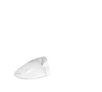 Serbatoi D'acqua, Compatibili Con Dolce Gusto, Compatibili Con Nestlé, Accessori For Macchine Da Caffè A Capsule EDG455, EDG456