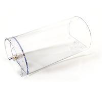 Serbatoi d'acqua per macchine Nespresso (solo per macchine Citiz)