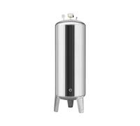 Serbatoi di stoccaggio dell'Acqua pressurizzata Pompa pozzo Verticale.，200l | Serbatoio acqua pressurizzato verticale kit montaggio pompa,100 160 200 250 300 L Serbatoio Pressione Acciaio Inossidabile