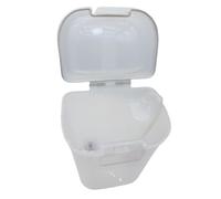 Serbatoi For Acque Robotiche, Compatibili Con Mijia, X20 + Accessori For Serbatoi For Acque Sporche/pulite Pezzi Di Ricambio For Stazione Di Lavaggio For Mop(Clean Water Tank)