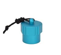 Serbatoi Valvole Coperture Serbatoi Immersione Valvole Regolatore Tappi Tappo Filettato Din Plug Protezioni Tappi Estremità