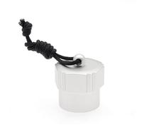 Serbatoi Valvole Coperture Serbatoi Immersione Valvole Regolatore Tappi Tappo Filettato Din Plug Protezioni Tappi Estremità