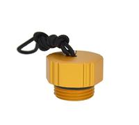 Serbatoi Valvole Coperture Serbatoi Immersione Valvole Regolatore Tappi Tappo Filettato Din Plug Protezioni Tappi Estremità