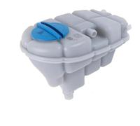 SerbatoiCompensazione Refrigerante Per A6 C7 S6 Per A7 RS7 Per A8 D4 S8 RS6 2011-2018 Serbatoio Di Espansione Liquido Di Raffreddamento Radiatore 4G0121403G 4G0121403AG