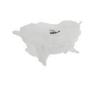 SerbatoiCompensazione Refrigerante Per A6 Per Quattro Per Avant 06-08 Serbatoio Liquido Di Raffreddamento Radiatore 4F0121403 Bottiglia Di Espansione E Sensore