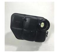SerbatoiCompensazione Refrigerante Per Benz W211 C219 S211 Per CLS Radiatore Liquido Di Raffreddamento Serbatoio Di Espansione Bottiglia Acqua Ausiliaria 2115000049