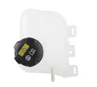 SerbatoiCompensazione Refrigerante Per BMW Per MINI R55 R56 R57 R58 R59 R60 R61 Per UNO Per COOPER S Per JCW Serbatoio Di Espansione Liquido Di Raffreddamento Motore
