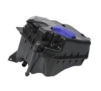 SerbatoiCompensazione Refrigerante Per CAYENNE 2003-2010 Serbatoio Di Espansione Liquido Di Raffreddamento Serbatoio Acqua 95510614722 Serbatoio Di Espansione Di Troppo Pieno