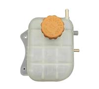 SerbatoiCompensazione Refrigerante Per Chevrolet Per Optra Per Lacetti Per Excelle Serbatoio Liquido Di Raffreddamento Motore Serbatoio Di Espansione E Coperchio Troppopieno(Army green)