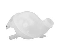 SerbatoiCompensazione Refrigerante Per Citroen Per C2 Per C3 Per C4 1 PCS Bottiglia Del Serbatoio Di Espansione Del Liquido Refrigerante 1323A3 Accessori Per Barche