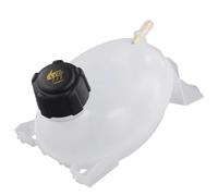 SerbatoiCompensazione Refrigerante Per Clio MK4 Per Captur Per Duster MK1 MK2 217107259R 217104354R Serbatoio Dell'acqua Di Espansione Liquido Refrigerante Con Tappo
