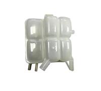 SerbatoiCompensazione Refrigerante Per Ford Per Focus 2004-2012 BK BL Accessori Auto LF8B-15-.350 Bottiglia Serbatoio Di Espansione Radiatore(Only bottle)