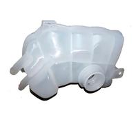 SerbatoiCompensazione Refrigerante Per Ford Per Fusion Per MKZ Per Mondeo DG938A080AD Recupero Liquido Di Raffreddamento Motore Serbatoio Espansione Radiatori Parti DG9Z8A080B(DG938A080AD)