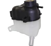 SerbatoiCompensazione Refrigerante Per Ford Per Taurus Per Explorer 2008-2019 AG1Z8A080C AG1Z8A080S Serbatoio Di Espansione Del Radiatore Con Tappo FO3014136