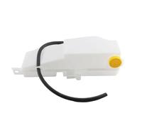 SerbatoiCompensazione Refrigerante Per G25 2011-2012 Per G35 2007-2008 Per Q60 2014-2015 Serbatoio Del Liquido Di Raffreddamento Per Auto Con Tappo 21710-JK000