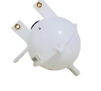 SerbatoiCompensazione Refrigerante Per Jac Per Sunray 1311010r002 Serbatoio Dell'acqua Per Ricambi Auto Adatto