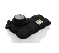 SerbatoiCompensazione Refrigerante Per Jaguar Per XF 2016-2017 Per F-Pace XE 2017-2018 Serbatoio Liquido Di Raffreddamento Motore Dell'acqua Bottiglia N. T2H19682