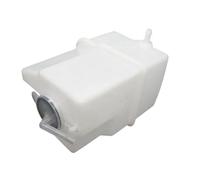 SerbatoiCompensazione Refrigerante Per Mazda 323 Per Protege Per Premacy Per La Famiglia Sperando Radiatore Liquido Di Raffreddamento Serbatoio Di Acqua Resevoir