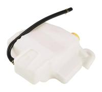 SerbatoiCompensazione Refrigerante Per Nissan Per Altima 2007-2013 Per Maxima 2009-2014 Serbatoio Di Recupero Liquido Di Raffreddamento Motore Con Tappo 21710ZN50A