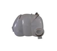 SerbatoiCompensazione Refrigerante Per OPEL Per VECTRA B 1995-2003 OEM NO.1304218 90499767 Serbatoio Di Espansione Del Liquido Refrigerante