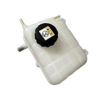 SerbatoiCompensazione Refrigerante Per Ssangyong Per RODIUS Per STAVIC(II) Gruppo Serbatoio Serbatoio 2161021302