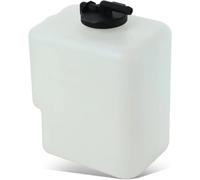 SerbatoiCompensazione Refrigerante Per Toyota Per Avalon 2000-2004 TO3014117 164700A060 Recupero Liquido Di Raffreddamento Radiatore Bottiglia Troppo Pieno Serbatoio Con Tappo