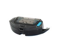 Serbatoio 2 in 1 TEESA Smart Vac Pro TSA5045