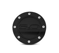 Serbatoio 5.0 - Scott Drake Concorso Serie per Ford MUSTANG 2015-2021 Tutti
