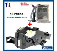 Serbatoio 5008 I PARTNER HDI + 3 Litri Di Cerina Eolys BLU 9736A1 9672419980