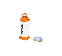 Serbatoio a pressione acqua 10L troncatrice ORIGINALE STIHL 00006706000