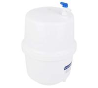 Serbatoio a Pressione, di osmosi inversa RO Serbatoio di stoccaggio dell'Acqua a Pressione, purificatore d'Acqua a Resistenza Restaurtant Accessori per Lo stoccaggio