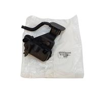 Serbatoio A Vuoto Per Opel Grandland X Vivaro C Zafira Peugeot 308 9805069780