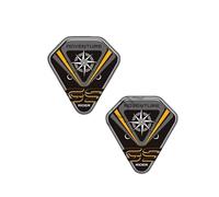Serbatoio Accessori Adesivi Moto Serbatoio Ginocchio Pad Grips Adesivi Decalcomanie Protezione Kit Olio Combustibile Per R1150GS R 1150 GS R1150 GSA ADV Adventure