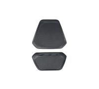 Serbatoio Accessori Adesivi Moto Serbatoio Pad Adesivo In Gomma Protezione Adesivi Antiscivolo Per CB750 CB 750 Per Hornet 2023