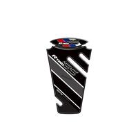 Serbatoio Accessori Adesivi Per R1150GS R 1150 GS R1150 GSA ADV Adventure Moto Serbatoio Ginocchio Pad Grips Adesivi Decalcomanie Protezione Kit Olio Combustibile