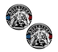 Serbatoio Accessori Adesivi Per R1150GS R 1150 GS R1150 GSA ADV Adventure Moto Serbatoio Ginocchio Pad Grips Adesivi Decalcomanie Protezione Kit Olio Combustibile