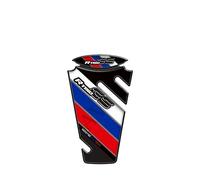 Serbatoio Accessori Adesivi Per R1150GS R1150 GSA R 1150 GS ADV Adventure Moto Serbatoio Ginocchio Pad Grips Adesivi Decalcomanie Protezione Kit Olio Combustibile