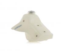 Serbatoio Acerbis 0007877 HONDA Natural