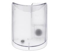 Serbatoio Acqua 0,7l Compatibile con Bosch 11050590 per Macchina Tassimo