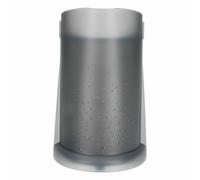 Serbatoio Acqua 0,9l Compatibile Con Philips Senseo Kaffeepadmaschine Viva Café